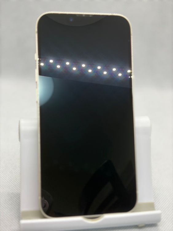 ������Ʊ�� SIM�ե꡼ iPhone14 128GB �������饤��