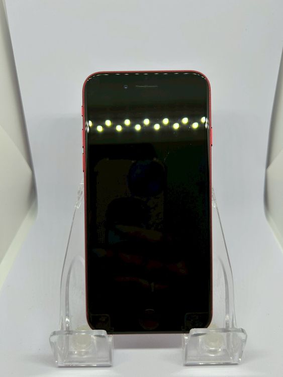 ��SIM�ե꡼ iPhone8  64GB ��å� �Хåƥ꡼74%