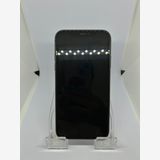 ��SIM�ե꡼ iPhone11  128GB �֥�å�