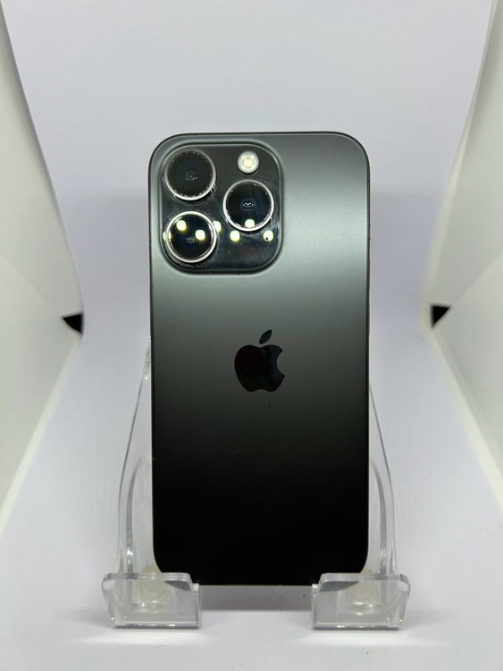��SIM�ե꡼ iPhone15Pro 256GB �֥�å������˥���