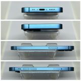 ������ SIM�ե꡼ iPhone13mini 128GB �֥롼