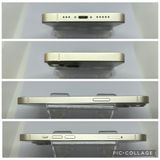 ��SIM�ե꡼ iPhone14  256GB �������饤�� �Хåƥ꡼77%