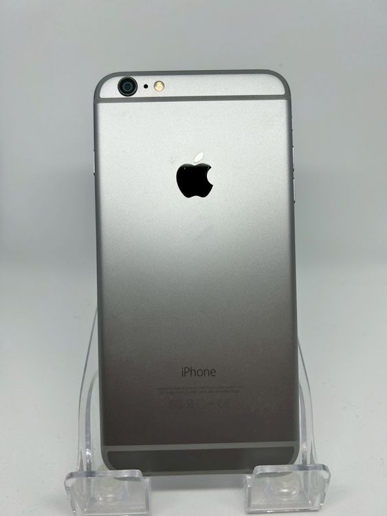 ϥԥͥͥå iPhone6Plus  64GB 졼 ̵