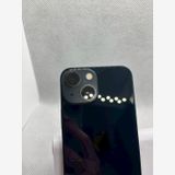 ���ϥԥͥ��ͥå� SIM�ե꡼ iPhone13mini 256GB �ߥåɥʥ��� �Хåƥ꡼83%