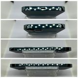 ��SIM�ե꡼ iPhone12Pro 256GB �ѥ��ե��å��֥롼