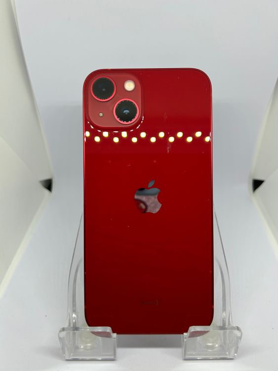 ��SIM�ե꡼ iPhone13  256GB ��å�