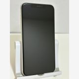 ��SIM�ե꡼ iPhoneXR 64GB �ۥ磻��