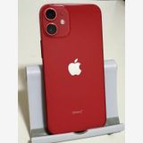 ���Хåƥ꡼83% SIM�ե꡼ iPhone12mini 64GB ��å�