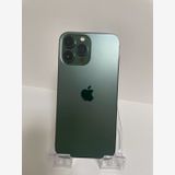 ϥԥͥͥå SIMե꡼ iPhone13ProMax 256GB ѥ󥰥꡼