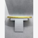 ������Ʊ�� SIM�ե꡼ iPhone14 128GB �������� �Хåƥ꡼83%