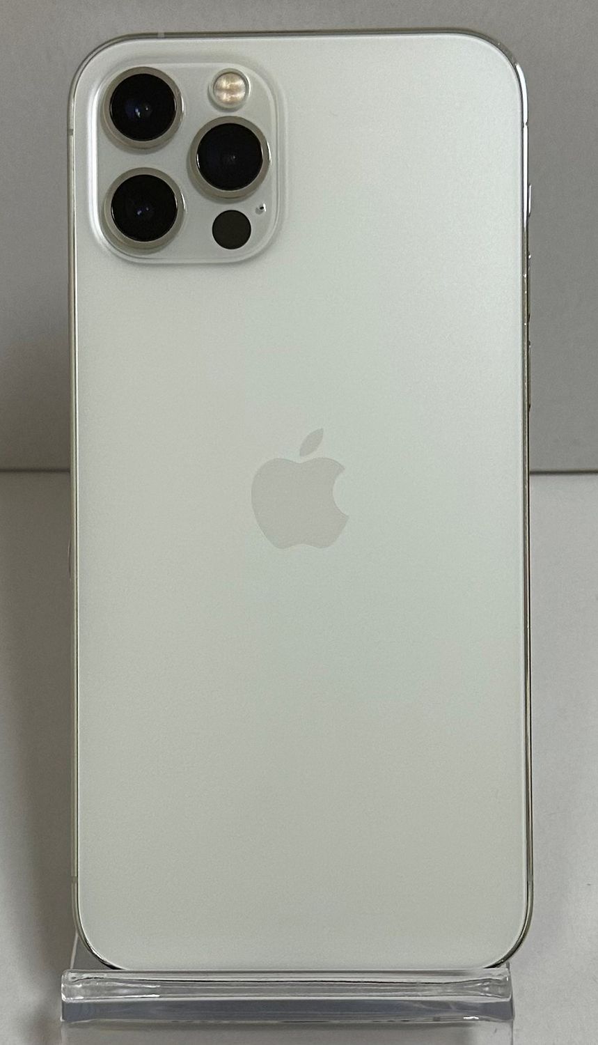 B iPhone 12 Pro 512 GB SIMフリー　シルバー　本体 Amazon | 【整備済み品】 Apple iPhone 12 Pro 512GB シルバー
