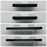 ���ϥԥͥ��ͥå� SIM�ե꡼ iPhone12mini  64GB �֥�å� ����̵��