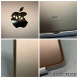 ��SIM�ե꡼ iPad ��6���� 32GB �������