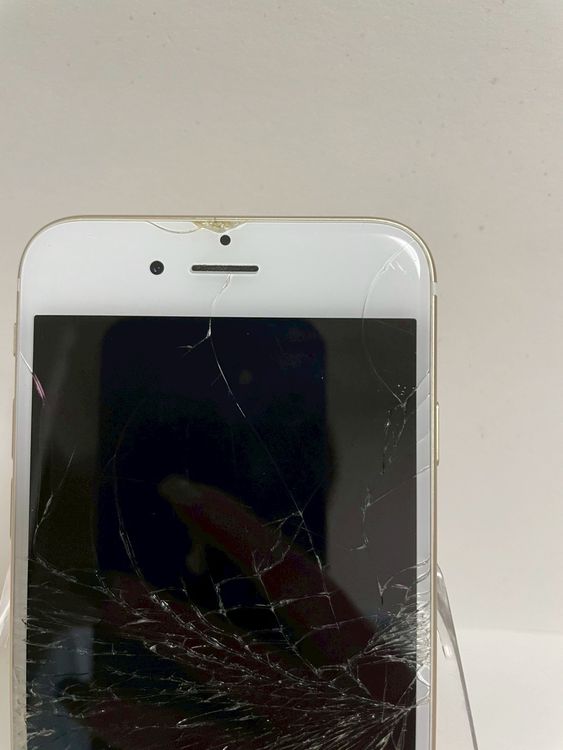 ϥԥͥͥå  iPhone6 128GB  ̵
