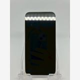 ���ϥԥͥ��ͥå� SIM�ե꡼ iPhone14  256GB �������饤�� ����̵��