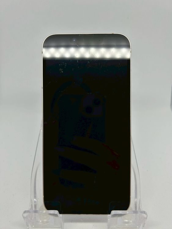 ���ϥԥͥ��ͥå� SIM�ե꡼ iPhone14  256GB �������饤�� ����̵��