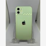 ��SIM�ե꡼ iPhone12  64GB ���꡼�� �Хåƥ꡼75%