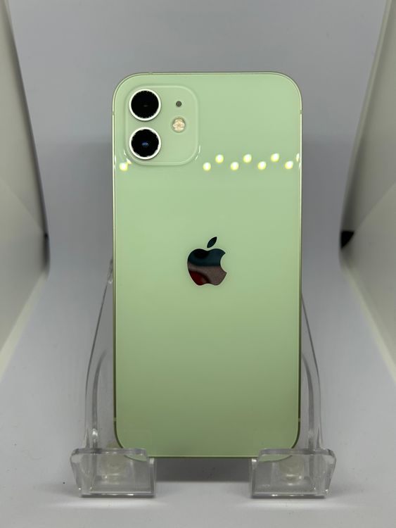��SIM�ե꡼ iPhone12  64GB ���꡼�� �Хåƥ꡼75%