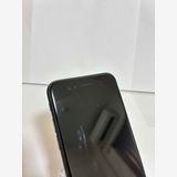 ���ϥԥͥ��ͥå�iPhoneSE��3���� 64GB �ߥåɥʥ���  ����̵��