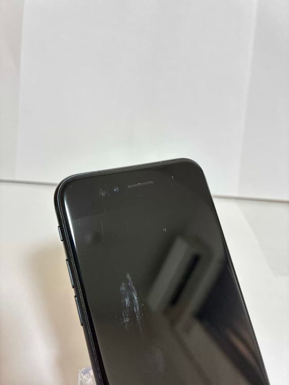 ���ϥԥͥ��ͥå�iPhoneSE��3���� 64GB �ߥåɥʥ���  ����̵��