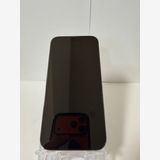 ���ϥԥͥ��ͥå� SIM�ե꡼ iPhone13pro 256GB ����ե����� ����̵��