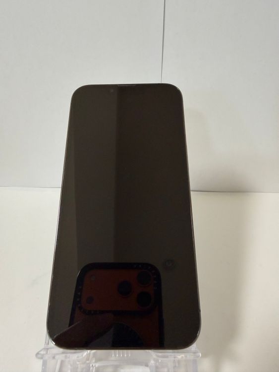 ���ϥԥͥ��ͥå� SIM�ե꡼ iPhone13pro 256GB ����ե����� ����̵��