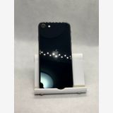 ���Хåƥ꡼92% ���� SIM�ե꡼ iPhoneSE ��3���� 128GB �ߥåɥʥ���