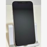 ��SIM�ե꡼ iPhone12 128GB �ۥ磻��