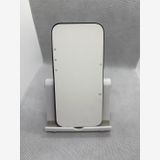 ������̤���� SIM�ե꡼ iPhone17 256GB �֥�å�