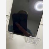 ϥԥͥͥå SIMե꡼ iPhoneXSMax 256GB С ̵