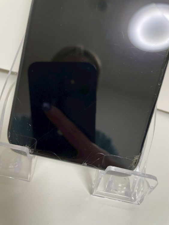 ϥԥͥͥå SIMե꡼ iPhoneXSMax 256GB С ̵