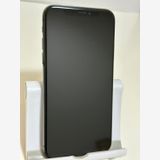 ������� SIM�ե꡼ iPhoneX 64GB ���ڡ������쥤