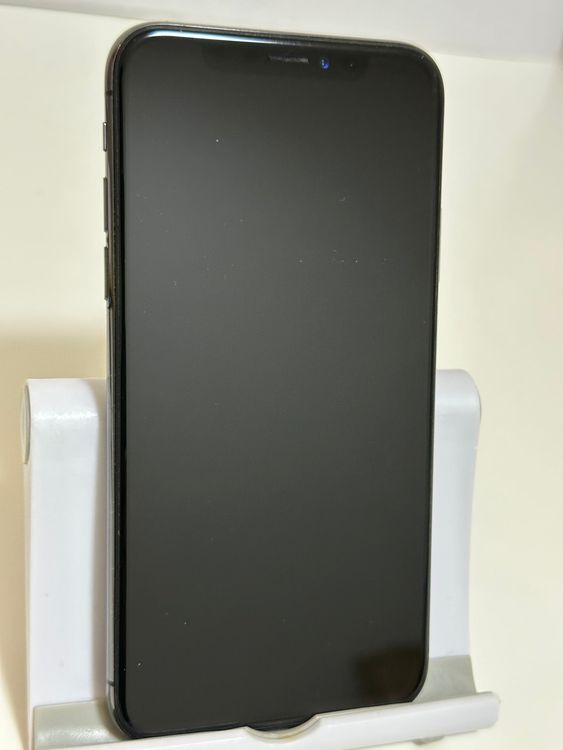 ������� SIM�ե꡼ iPhoneX 64GB ���ڡ������쥤