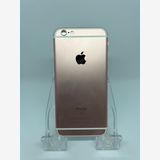 ϥԥͥͥå SIMե꡼ iPhone6s  16GB  ̵