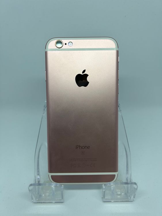 ϥԥͥͥå SIMե꡼ iPhone6s  16GB  ̵