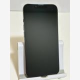 ������ �Хåƥ꡼85% SIM�ե꡼ iPhone13Pro 128GB ������֥롼