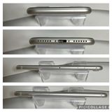 ϥԥͥͥå SIMե꡼ iPhoneSE 3 128GB 饤 ̵