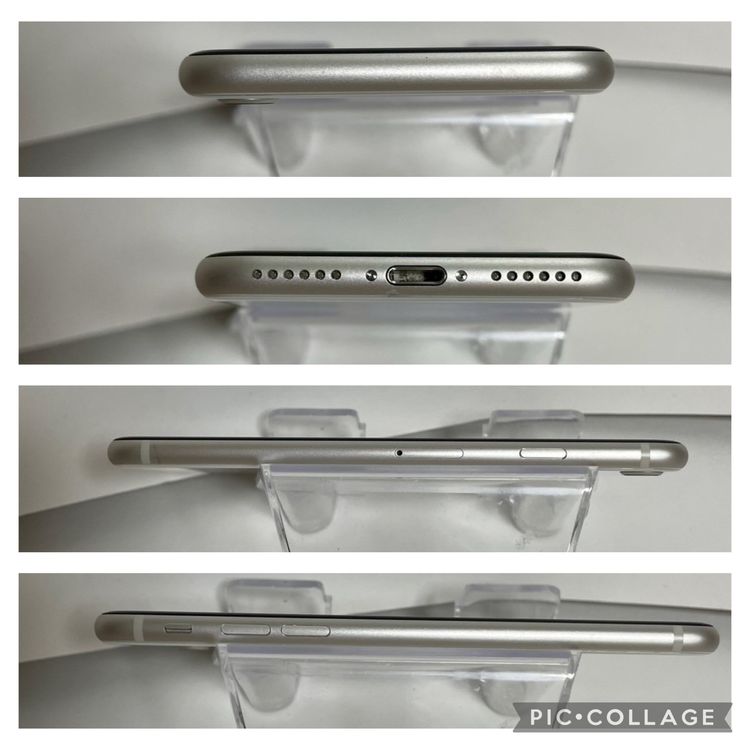 ϥԥͥͥå SIMե꡼ iPhoneSE 3 128GB 饤 ̵