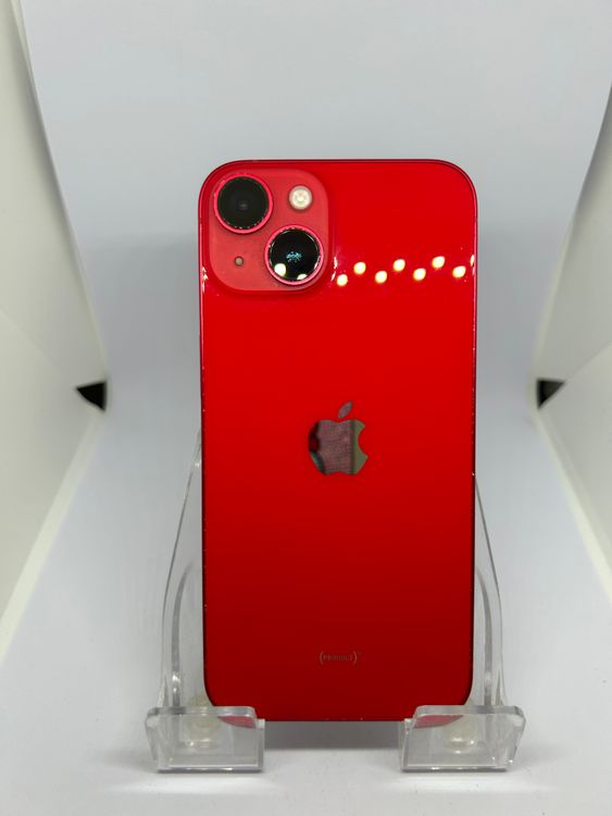 iPhone14（SIMフリー・国内版・） 商品一覧｜ムスビー【中古スマホ