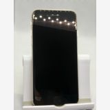 ��Ķ���� SIM�ե꡼ iPhoneSE ��3���� 64GB �������饤�� �Хåƥ꡼81%