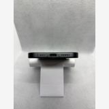 ���Хåƥ꡼91% SIM�ե꡼ iPhone16 256GB �֥�å�