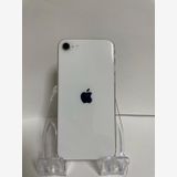 ϥԥͥͥå SIMե꡼ iPhoneSE 3 128GB 饤 ̵