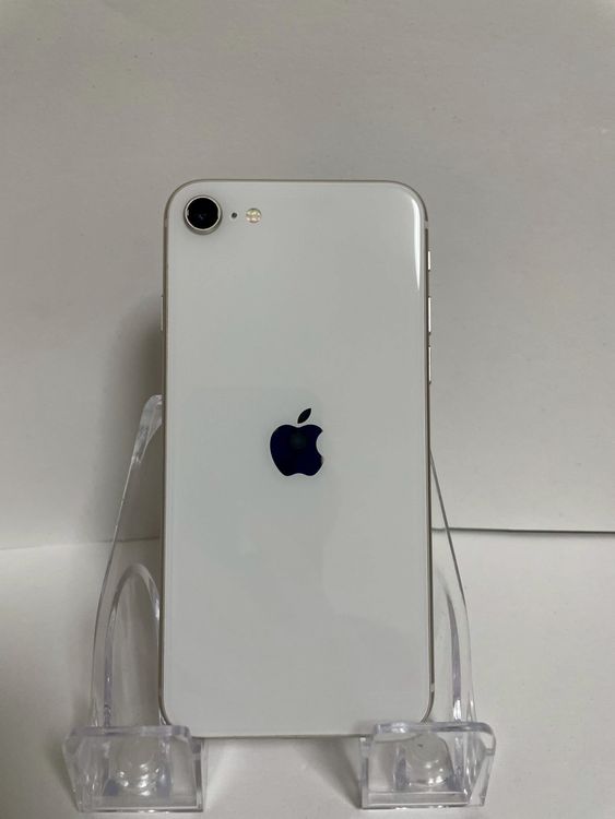 ϥԥͥͥå SIMե꡼ iPhoneSE 3 128GB 饤 ̵