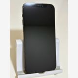 ��SIM�ե꡼ iPhone12Pro 256GB �ѥ��ե��å��֥롼