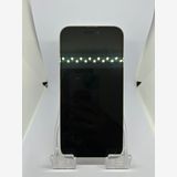 ��SIM�ե꡼ iPhone14ProMax  256GB �������
