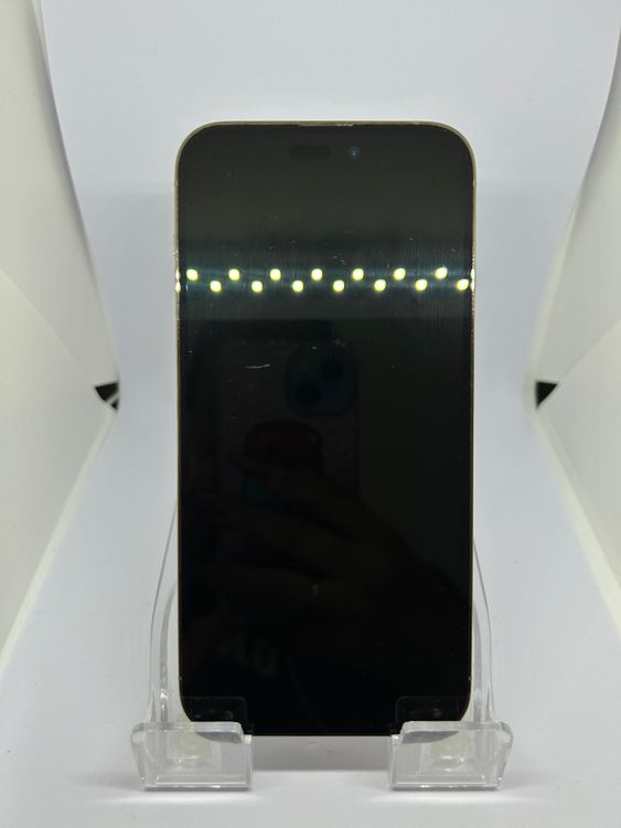 ��SIM�ե꡼ iPhone14ProMax  256GB �������