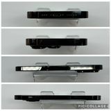 ��SIM�ե꡼ iPhone14Pro  512GB ���ڡ����֥�å� �Хåƥ꡼76%