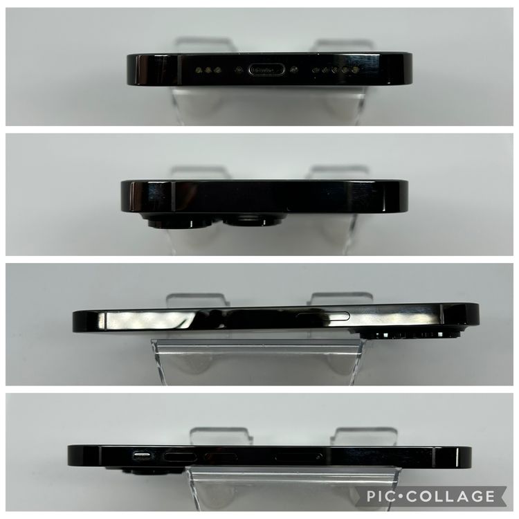 ��SIM�ե꡼ iPhone14Pro  512GB ���ڡ����֥�å� �Хåƥ꡼76%