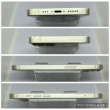 ��SIM�ե꡼ iPhone13 256GB �������饤��