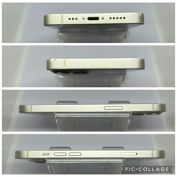 ��SIM�ե꡼ iPhone13 256GB �������饤��